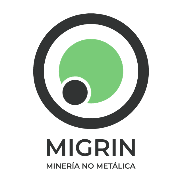 Migrin