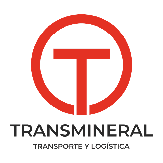 Transmineral Logo